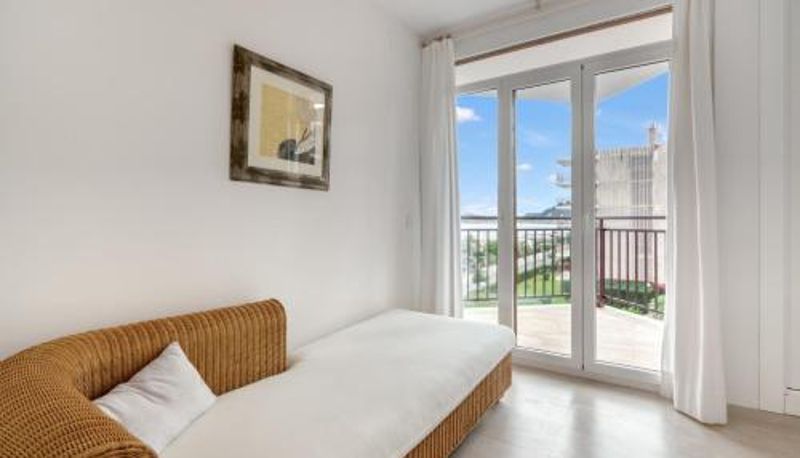 Apartament - Javea Brisas Del Mar Cofisa