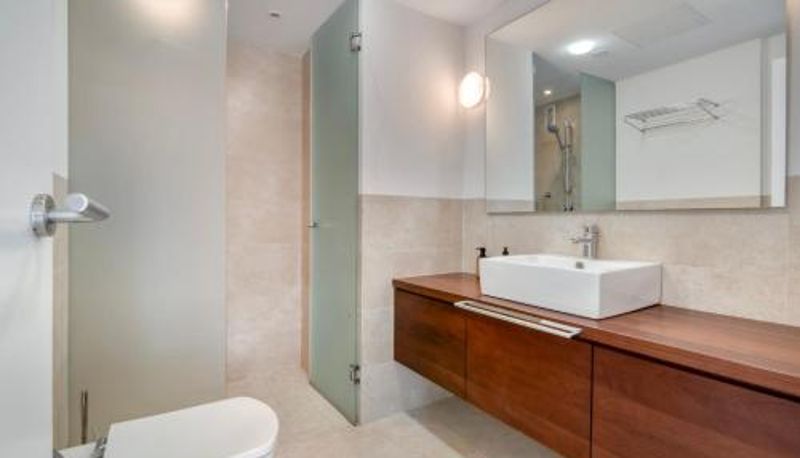 Apartament - Javea Brisas Del Mar Cofisa