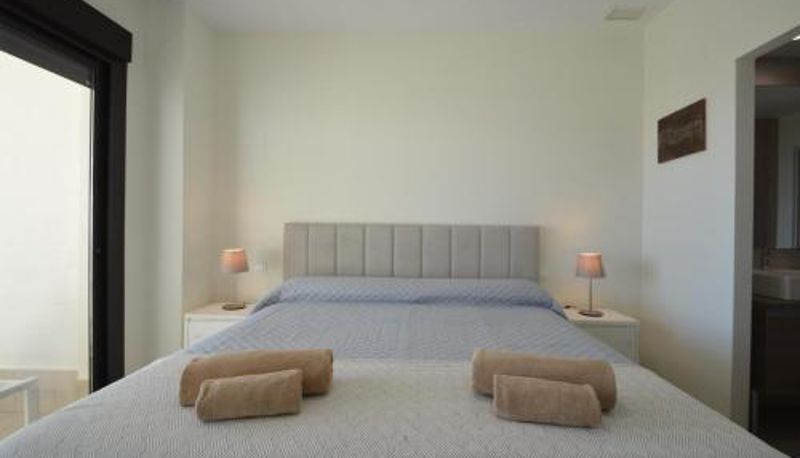 Apartament - Ocean Home EXCELLENT & SOLMARES