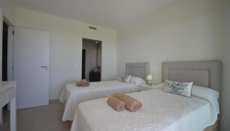 Apartament - Ocean Home EXCELLENT & SOLMARES