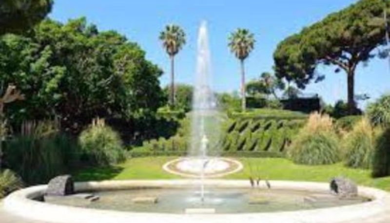 Apartamento - Sicula home in the city center - Happy Rentals