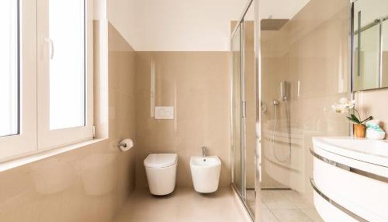 Appartement - Casa mia Milano Malpensa