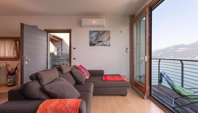 Appartement - Martina's Amazing View by Halldis