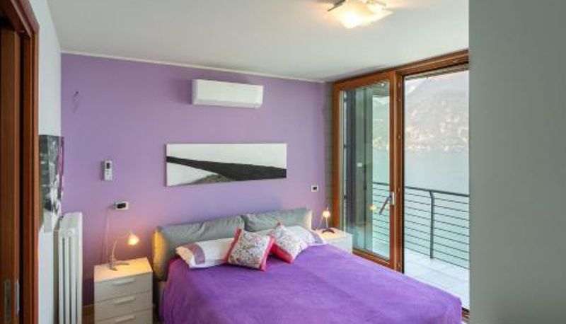 Apartamento - Martina's Amazing View by Halldis