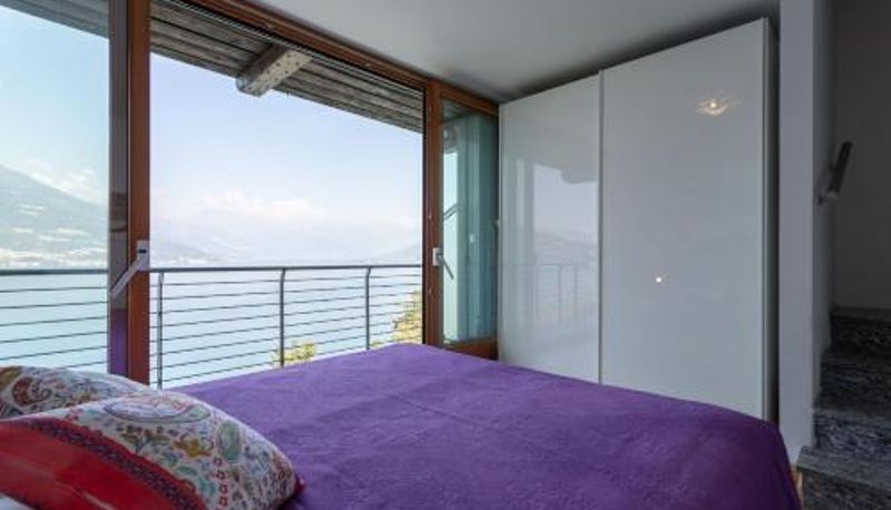 Apartment - Martina's Amazing View by Halldis