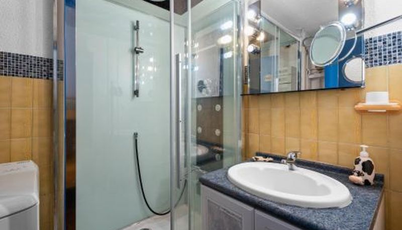 Daire - Beau Studio St Cyr Sur Mer