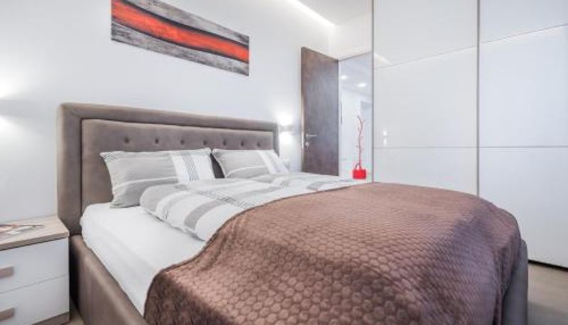 Appartamento - Fior Apartments Schiller