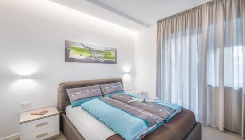 Appartamento - Fior Apartments Schiller