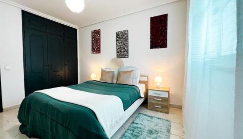 Standard room - Oura Descobrimentos by Sunny Deluxe