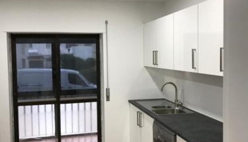 Daire - Holiday Cascais Apartment