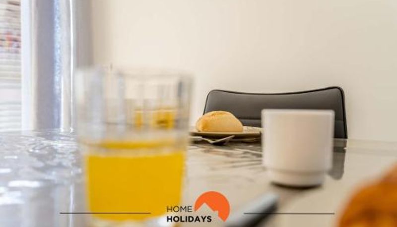 Appartamento - #164 Saradel 42 by Home Holidays