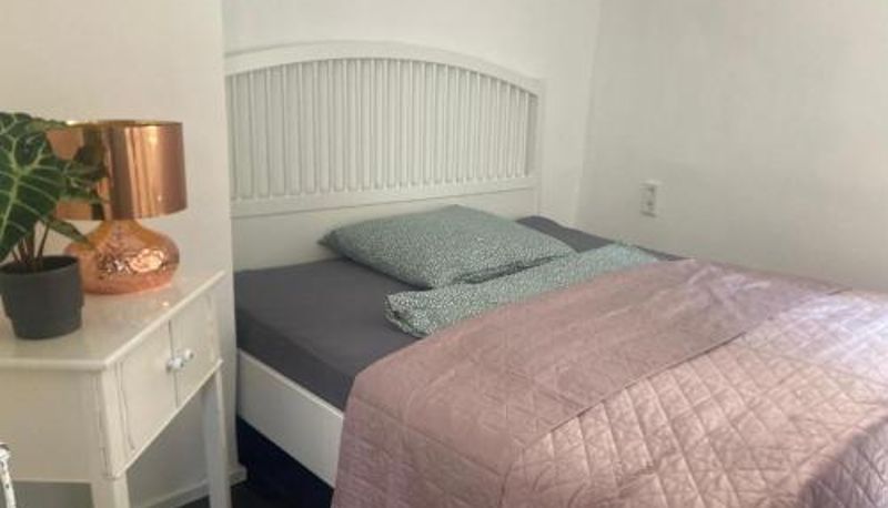 Informacje - Charmante Ferienwohnung im Gässchen