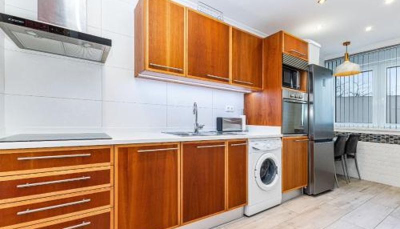 Apartamento - Peaceful Panorama apartment by Algarve Golden Properties