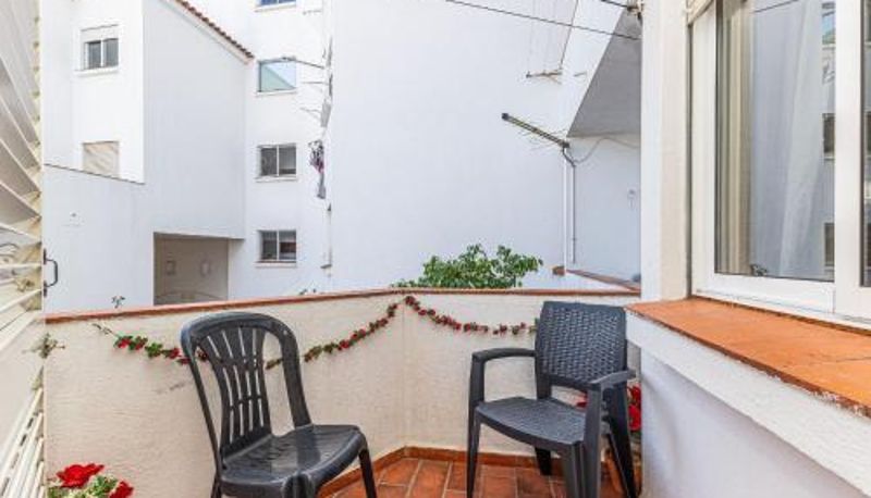 Apartamento - Peaceful Panorama apartment by Algarve Golden Properties