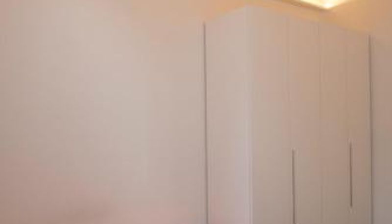 Pokój - Elisa Apartment