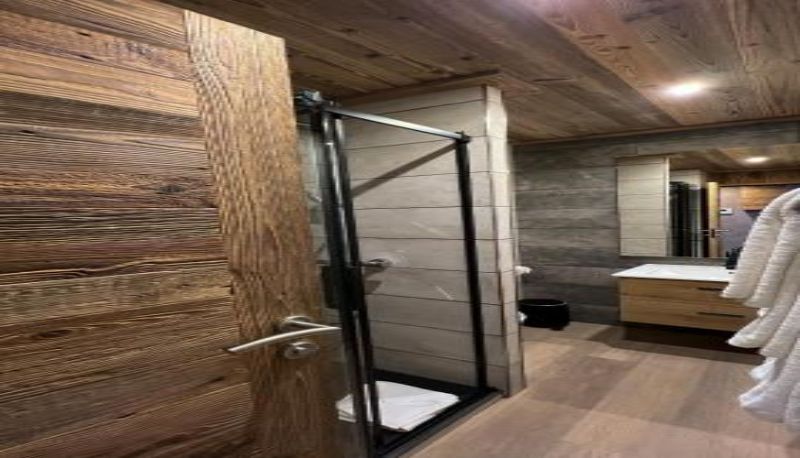 Standardzimmer - Skis aux pieds -Studio 25 m2- by MONTBLANC LOGDE Résidence GRAND COCOR