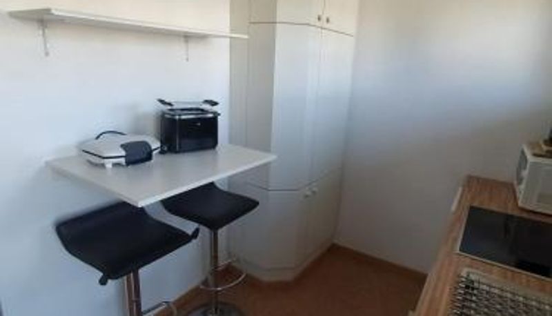 Informacje - GL Single Town Apartment