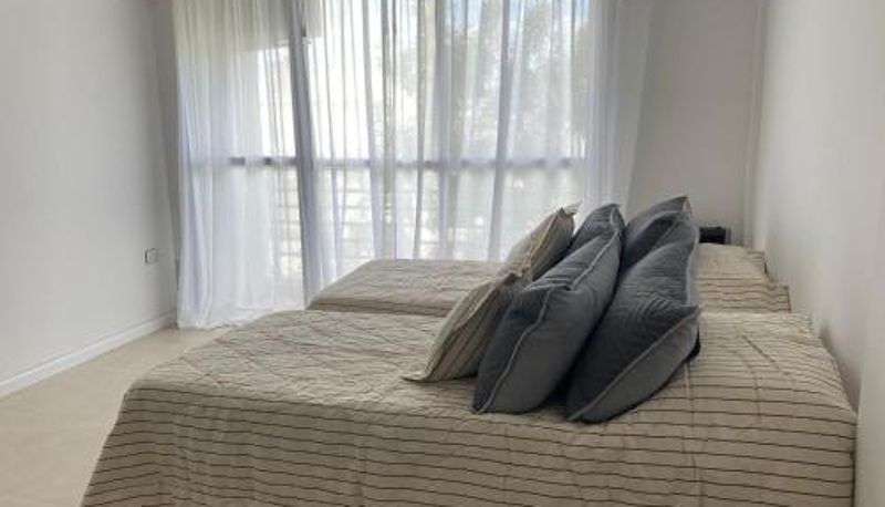 Appartement - LA VIZNAGA