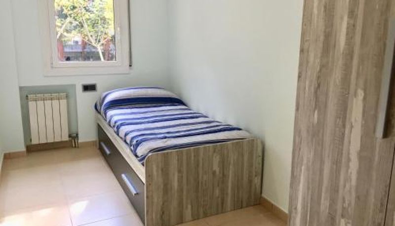 Apartamento - PISO CÉNTRICO DE 100 M2