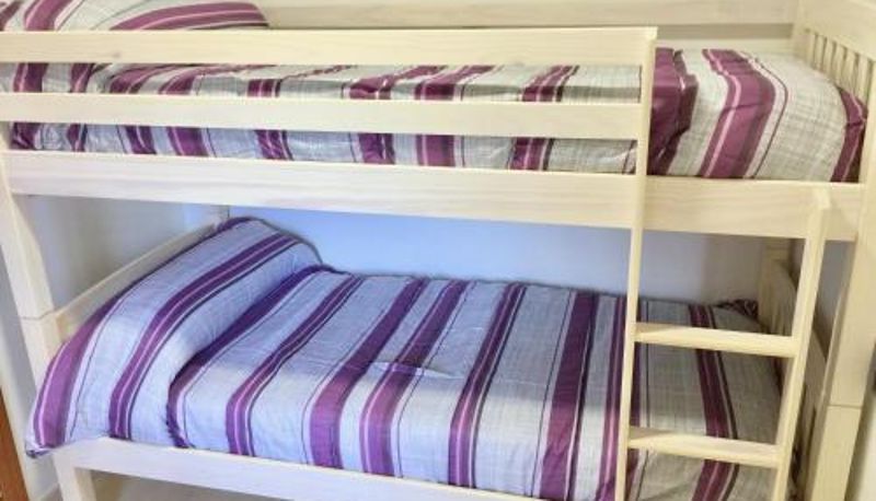 Apartamento - PISO CÉNTRICO DE 100 M2