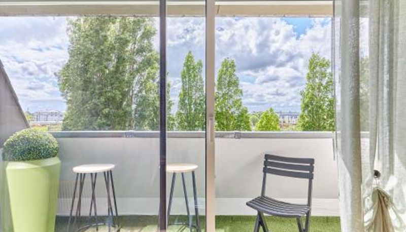 Apartamento - Au bon repos - Appt proche de la mer