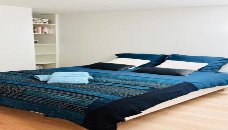 Appartamento - Casa Cœur Doutre - Neuf - Confortable - Paisible