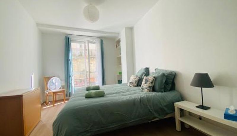 Appartamento - Casa Cœur Doutre - Neuf - Confortable - Paisible