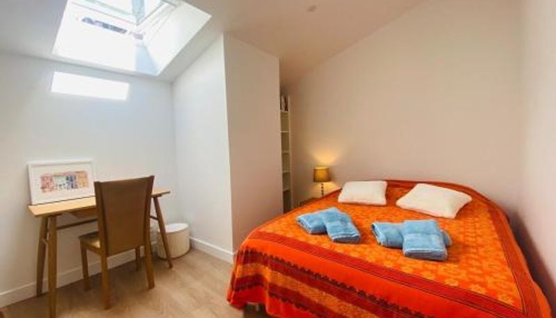 Appartamento - Casa Cœur Doutre - Neuf - Confortable - Paisible