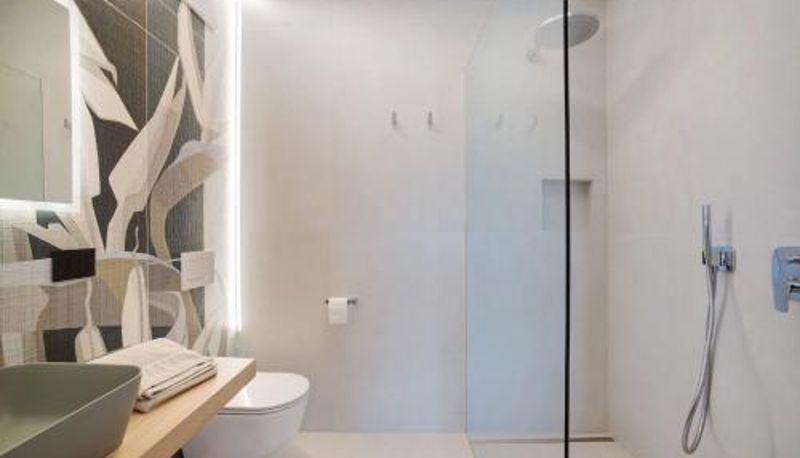 Apartament - Alivo Living Apartment Olivia