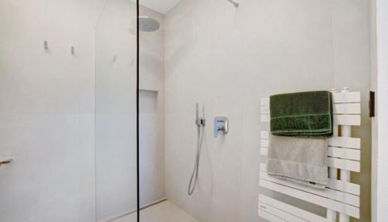 Apartament - Alivo Living Apartment Olivia