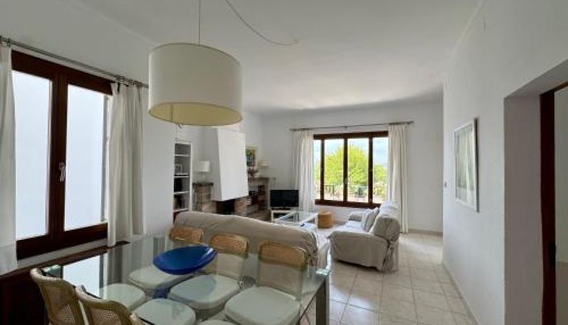 Apartamento - Kika Pinewalk