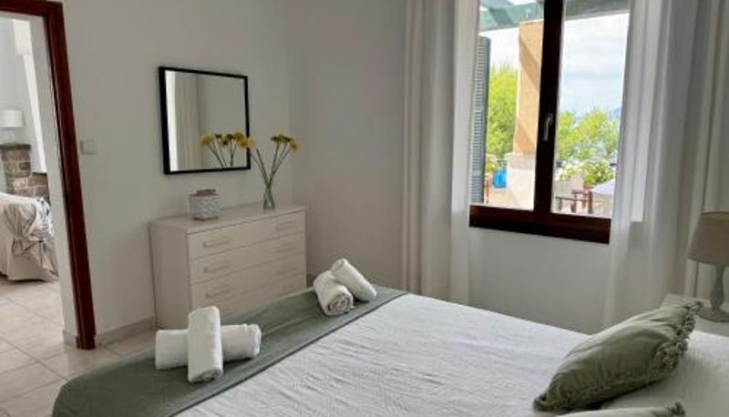 Apartamento - Kika Pinewalk