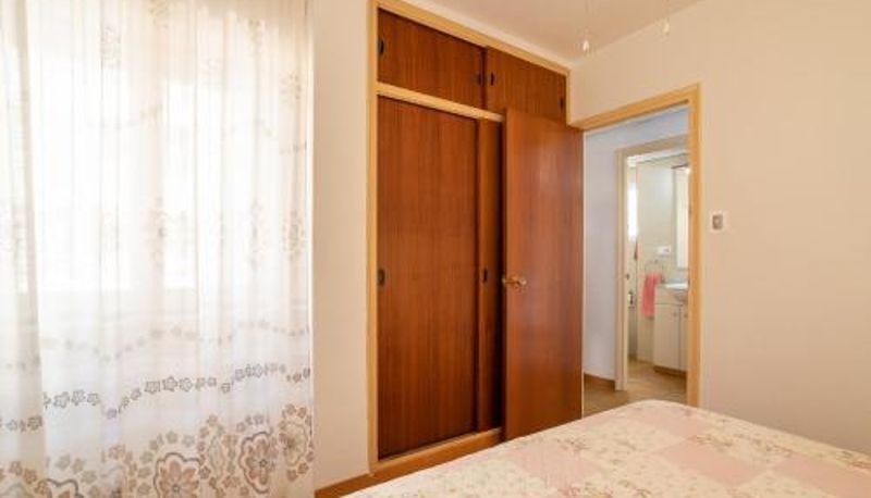 Daire - Apartment with stunning sea views