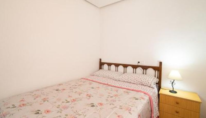 Daire - Apartment with stunning sea views