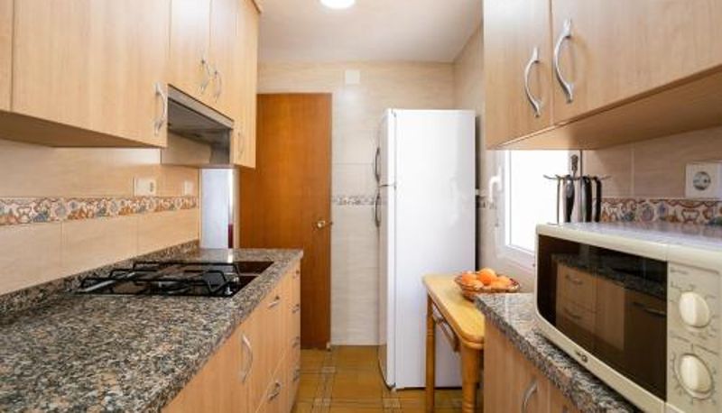 Daire - Apartment with stunning sea views