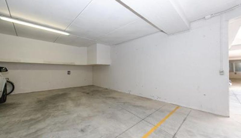 Appartement - Casa Verde