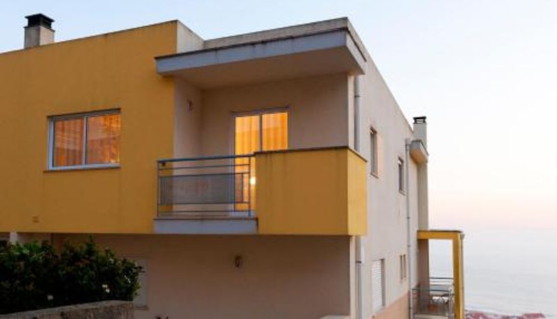 Apartment - Home Sweet Praia Penthouse