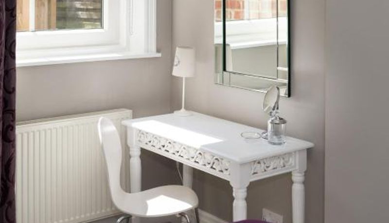 Appartamento - Albany House by Harrogate Serviced Apartments