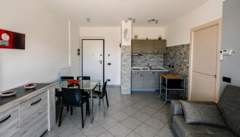 Apartament - Mimosa 1 int 7