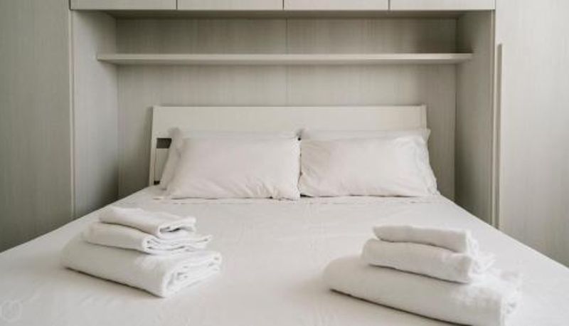 Apartament - Mimosa 1 int 7