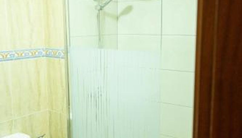 Apartamento - Amolan Vv Airport