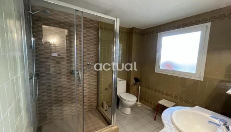 Standard room - FANALS 7 F