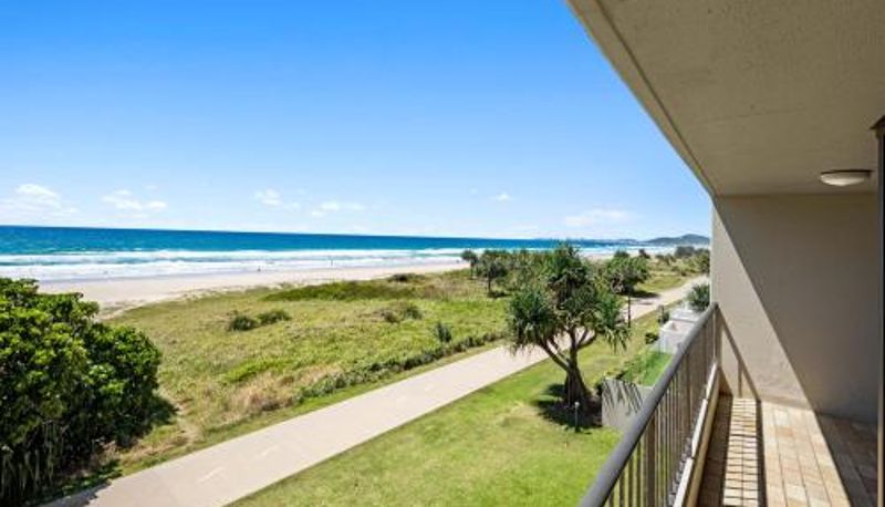 Appartamento - Fabulous Views at Surfside Court