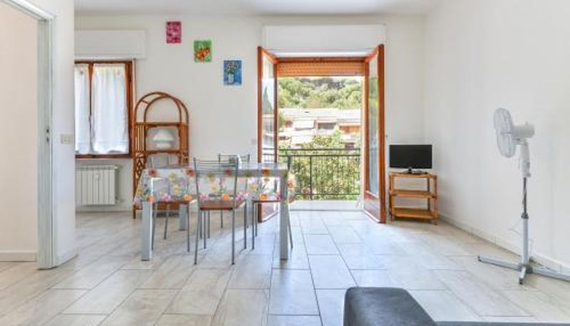 Pokój typu standard - Casa Claudia a Porto Azzurro