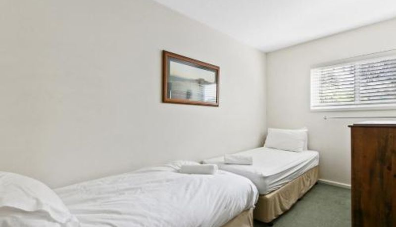 Zimmer - Bobuck 3B