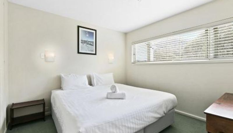 Apartment - Bobuck 3B