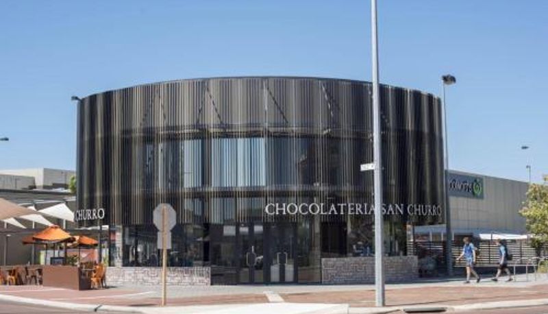Appartamento - Sleeps 6  Train  Shops  Hospital Midland Unit