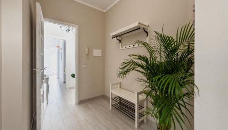 Apartamento - Bacicagiuba Apartments