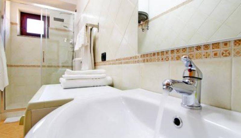 Appartement - Capo d'Orlando Apartments - Cipria