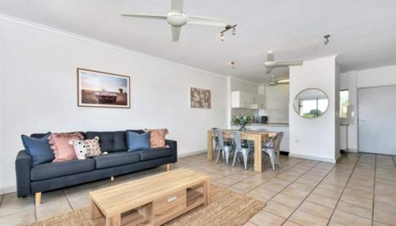 Habitación estándar - Gorgeous Golf Course views from top floor